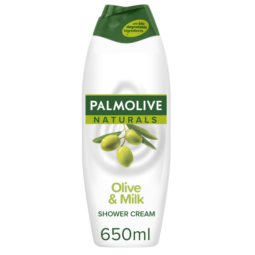 palmol-afrol-nat-ekhilisma-elias-650ml